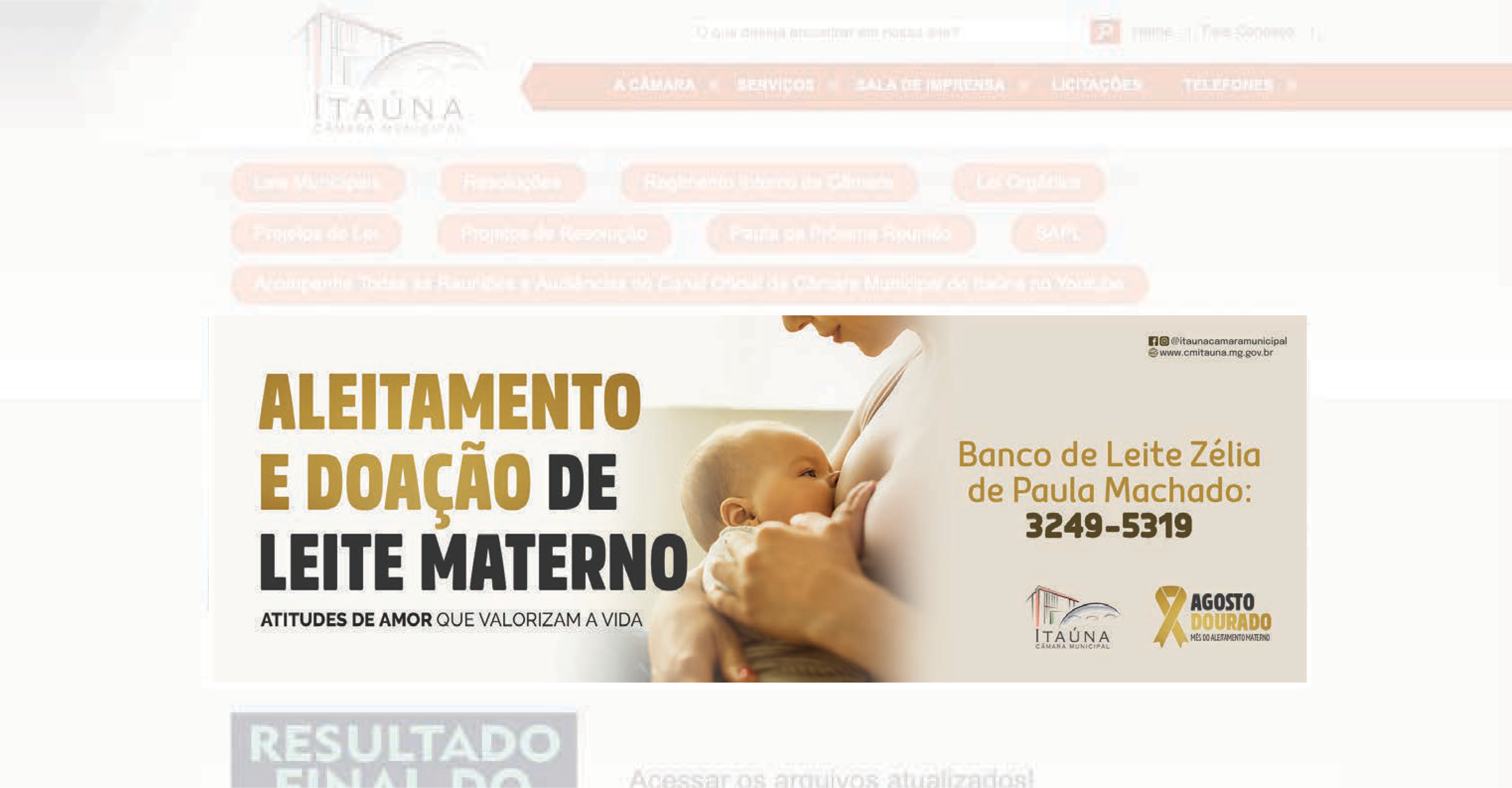 Imagem 6
